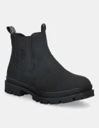 U.S. Polo Assn. Боти челси BERLIN003