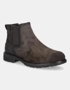 U.S. Polo Assn. Боти челси SERGE002