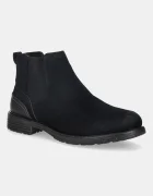 U.S. Polo Assn. Боти челси SERGE002