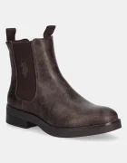 U.S. Polo Assn. Боти челси YLENIA003