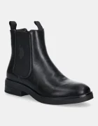 U.S. Polo Assn. Боти челси YLENIA003