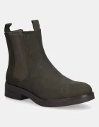 U.S. Polo Assn. Боти челси YLENIA003W