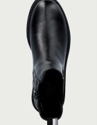 U.S. Polo Assn. боти дамски NIKITA004 черни NIKITA004W/GY1