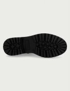 U.S. Polo Assn. боти дамски NIKITA004 черни NIKITA004W/GY1