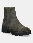 U.S. Polo Assn. Боти HANNAH002