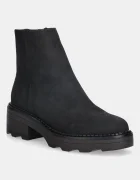 U.S. Polo Assn. Боти HANNAH002