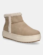 U.S. Polo Assn. Боти ICY006