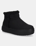 U.S. Polo Assn. Боти ICY006