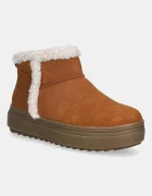 U.S. Polo Assn. Боти ICY006