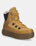 U.S. Polo Assn. Боти ICY007
