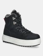 U.S. Polo Assn. Боти ICY007