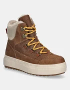 U.S. Polo Assn. Боти ICY007