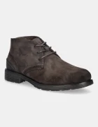 U.S. Polo Assn. Боти SERGE001
