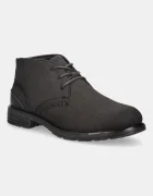 U.S. Polo Assn. Боти SERGE001