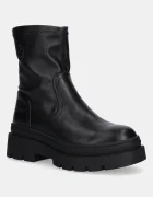 U.S. Polo Assn. Боти SHONA002