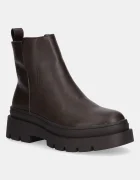 U.S. Polo Assn. Боти SHONA003
