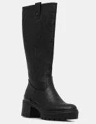 U.S. Polo Assn. Ботуши HALEY011