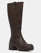 U.S. Polo Assn. Ботуши HALEY011