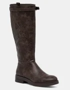 U.S. Polo Assn. Ботуши YLENIA001
