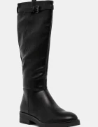 U.S. Polo Assn. Ботуши YLENIA001