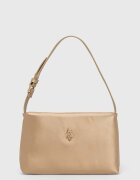 U.S. Polo Assn. Чанта