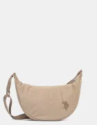 U.S. Polo Assn. Чанта Benton