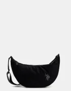 U.S. Polo Assn. Чанта Benton