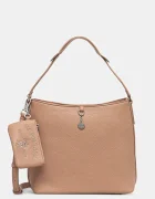 U.S. Polo Assn. Чанта Breezy