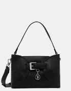 U.S. Polo Assn. Чанта Camden