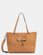 U.S. Polo Assn. Чанта Camden S.