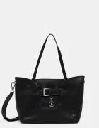 U.S. Polo Assn. Чанта Camden S.