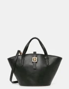 U.S. Polo Assn. Чанта Caring