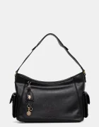 U.S. Polo Assn. Чанта Clark