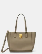 U.S. Polo Assn. Чанта Earth