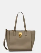 U.S. Polo Assn. Чанта Earth