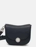 U.S. Polo Assn. Чанта Exotic