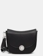U.S. Polo Assn. Чанта Exotic