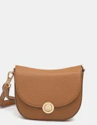 U.S. Polo Assn. Чанта Exotic