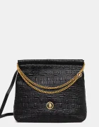 U.S. Polo Assn. Чанта Fresh