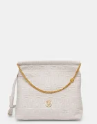 U.S. Polo Assn. Чанта Fresh