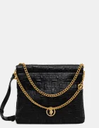 U.S. Polo Assn. Чанта Fresh