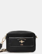 U.S. Polo Assn. Чанта Heat