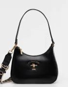 U.S. Polo Assn. Чанта Heat