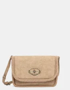 U.S. Polo Assn. Чанта Holly