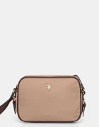 U.S. Polo Assn. Чанта Houston