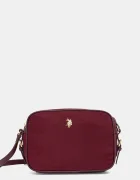 U.S. Polo Assn. Чанта Houston