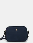 U.S. Polo Assn. Чанта Houston