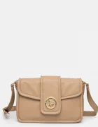 U.S. Polo Assn. Чанта Jodhpur