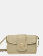 U.S. Polo Assn. Чанта Jodhpur