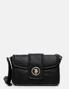U.S. Polo Assn. Чанта Jodhpur